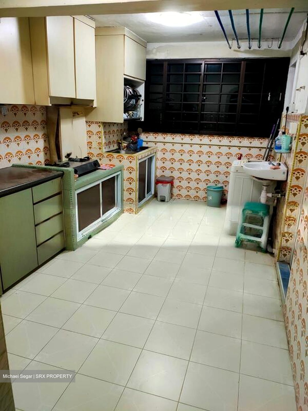 Blk 185 Boon Lay Vista (Jurong West), HDB 3 Rooms #503147441